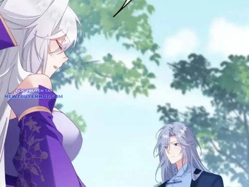 Đập Vỡ Hoàng Đế Nữ Nhi Thân - Chapter 25 - Page 44