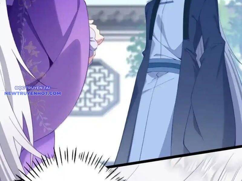 Đập Vỡ Hoàng Đế Nữ Nhi Thân - Chapter 25 - Page 45
