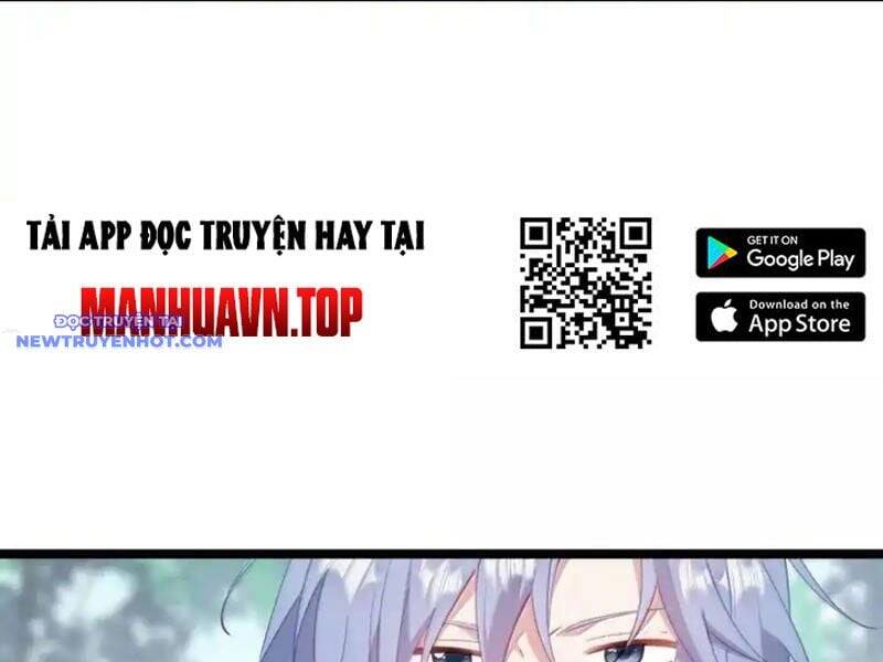 Đập Vỡ Hoàng Đế Nữ Nhi Thân - Chapter 25 - Page 47