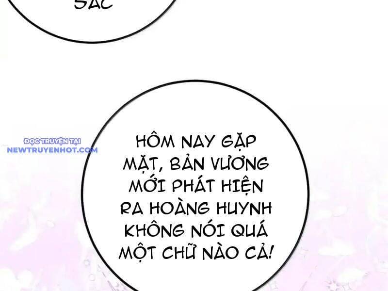 Đập Vỡ Hoàng Đế Nữ Nhi Thân - Chapter 25 - Page 49