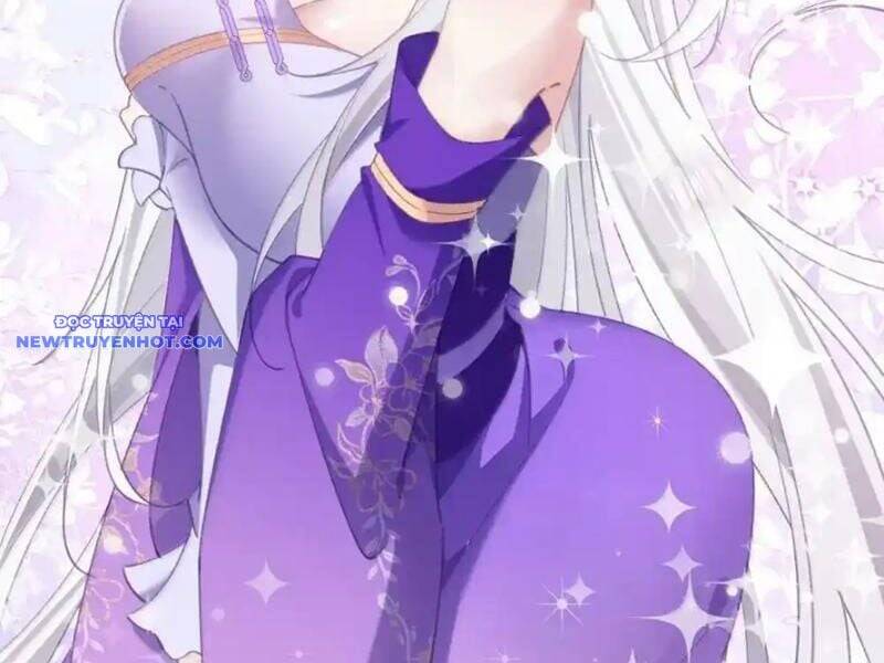 Đập Vỡ Hoàng Đế Nữ Nhi Thân - Chapter 25 - Page 51