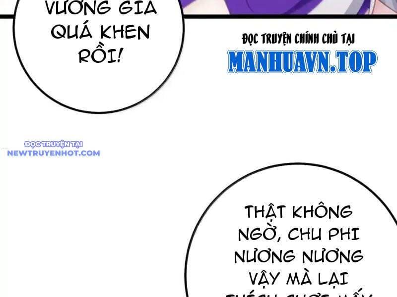 Đập Vỡ Hoàng Đế Nữ Nhi Thân - Chapter 25 - Page 53