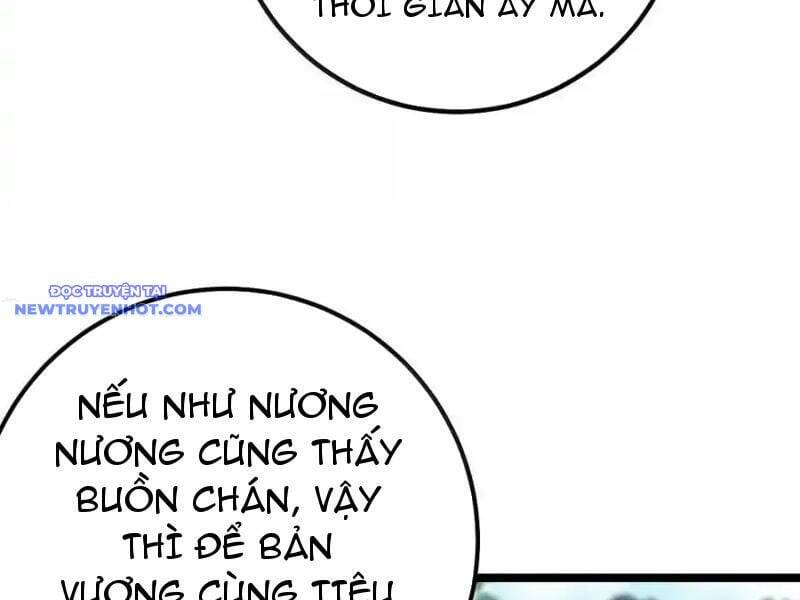 Đập Vỡ Hoàng Đế Nữ Nhi Thân - Chapter 25 - Page 58