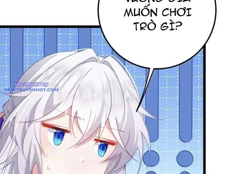 Đập Vỡ Hoàng Đế Nữ Nhi Thân - Chapter 25 - Page 61