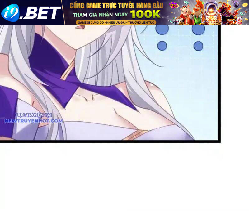 Đập Vỡ Hoàng Đế Nữ Nhi Thân - Chapter 25 - Page 62