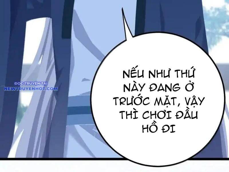 Đập Vỡ Hoàng Đế Nữ Nhi Thân - Chapter 25 - Page 66