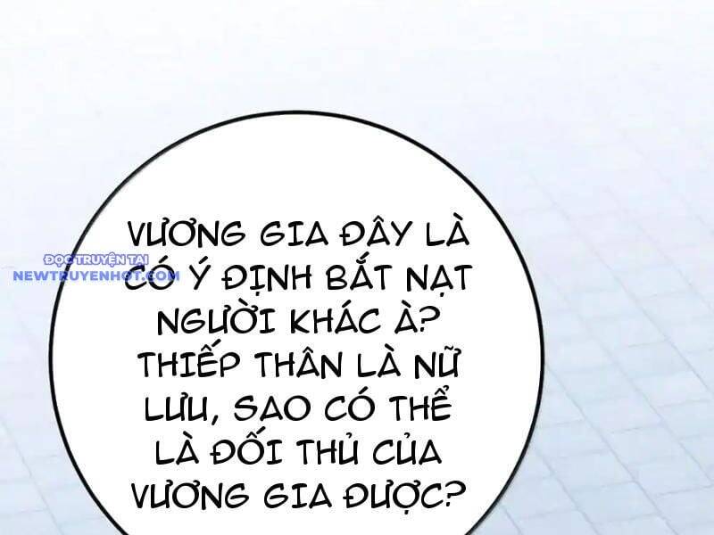 Đập Vỡ Hoàng Đế Nữ Nhi Thân - Chapter 25 - Page 67