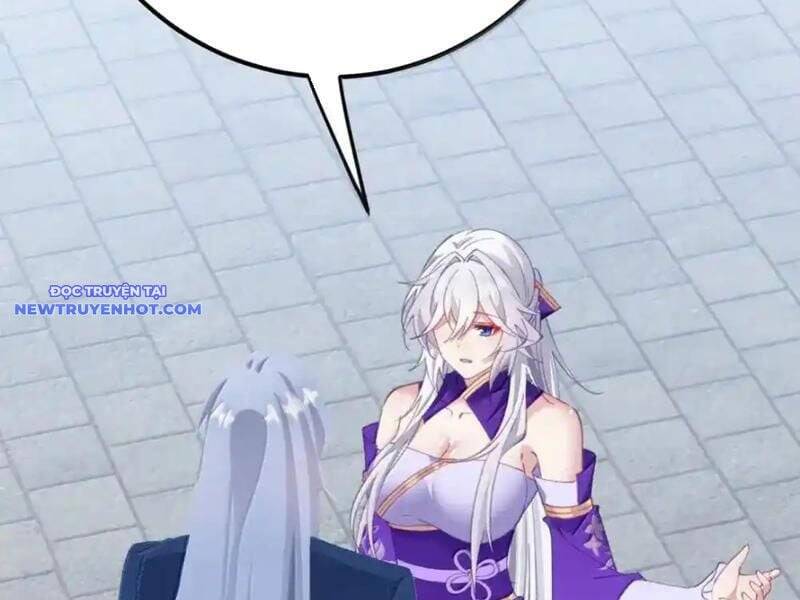Đập Vỡ Hoàng Đế Nữ Nhi Thân - Chapter 25 - Page 68
