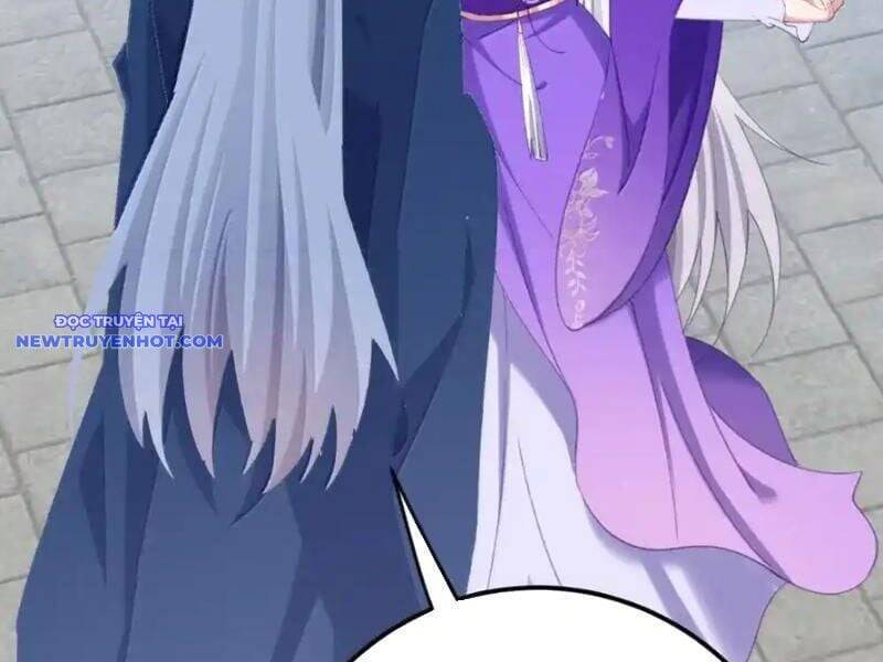 Đập Vỡ Hoàng Đế Nữ Nhi Thân - Chapter 25 - Page 69