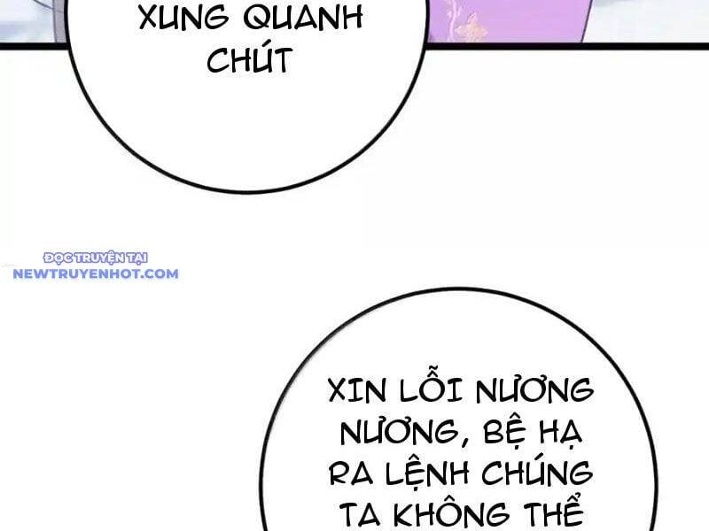 Đập Vỡ Hoàng Đế Nữ Nhi Thân - Chapter 25 - Page 7