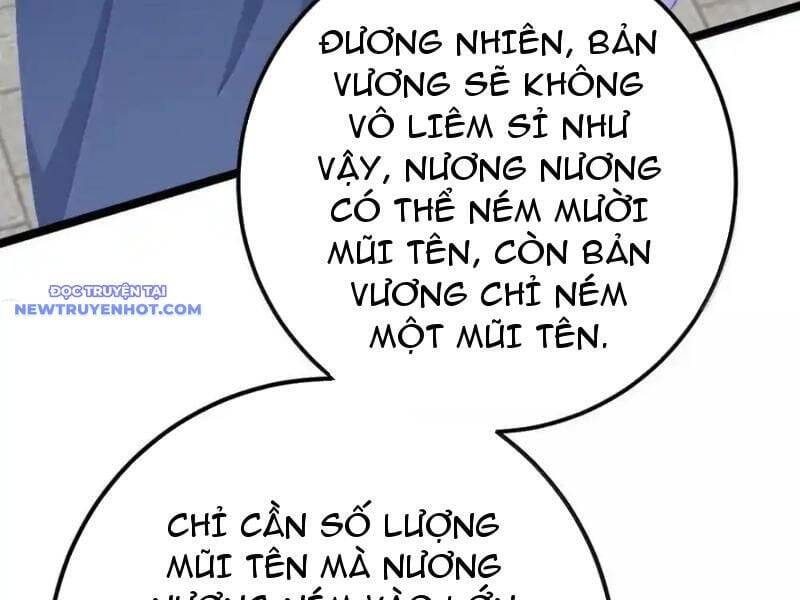 Đập Vỡ Hoàng Đế Nữ Nhi Thân - Chapter 25 - Page 70