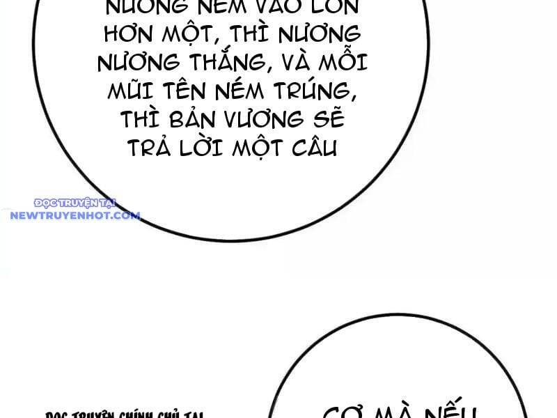 Đập Vỡ Hoàng Đế Nữ Nhi Thân - Chapter 25 - Page 71