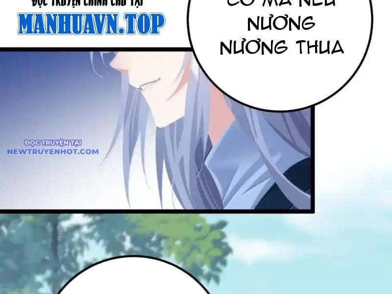 Đập Vỡ Hoàng Đế Nữ Nhi Thân - Chapter 25 - Page 72