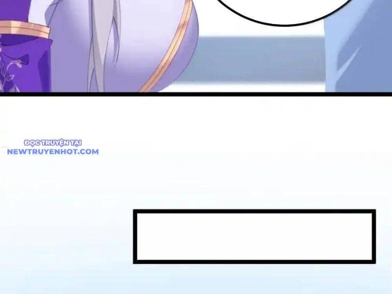 Đập Vỡ Hoàng Đế Nữ Nhi Thân - Chapter 25 - Page 75