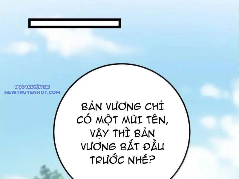 Đập Vỡ Hoàng Đế Nữ Nhi Thân - Chapter 25 - Page 76