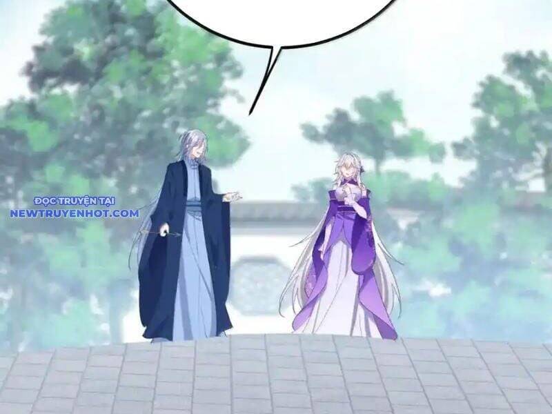 Đập Vỡ Hoàng Đế Nữ Nhi Thân - Chapter 25 - Page 77