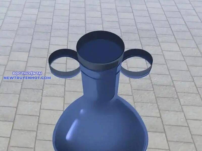 Đập Vỡ Hoàng Đế Nữ Nhi Thân - Chapter 25 - Page 78