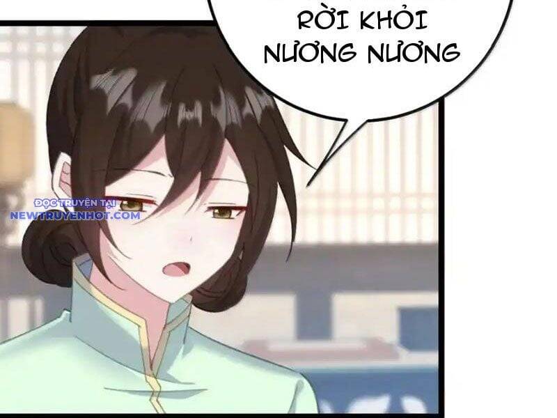 Đập Vỡ Hoàng Đế Nữ Nhi Thân - Chapter 25 - Page 8