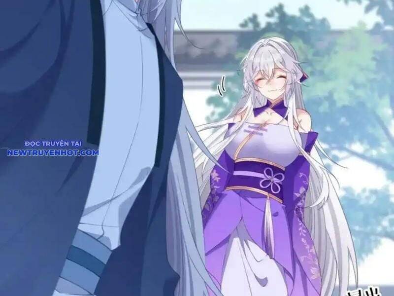 Đập Vỡ Hoàng Đế Nữ Nhi Thân - Chapter 25 - Page 82
