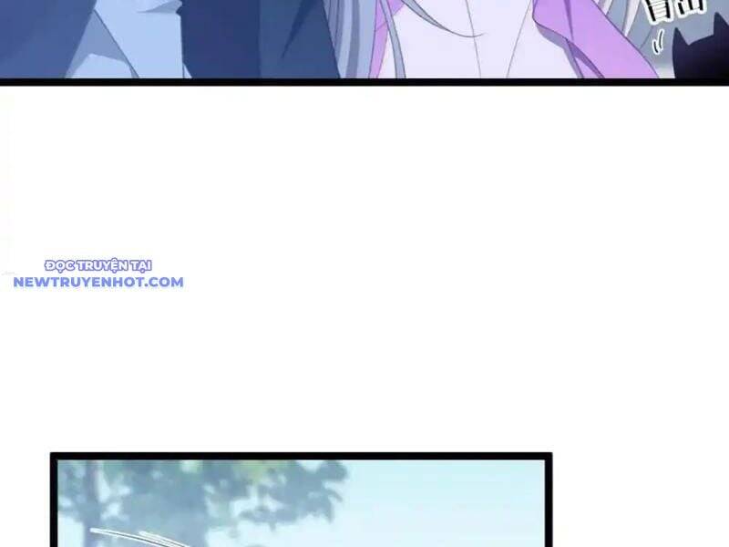 Đập Vỡ Hoàng Đế Nữ Nhi Thân - Chapter 25 - Page 83