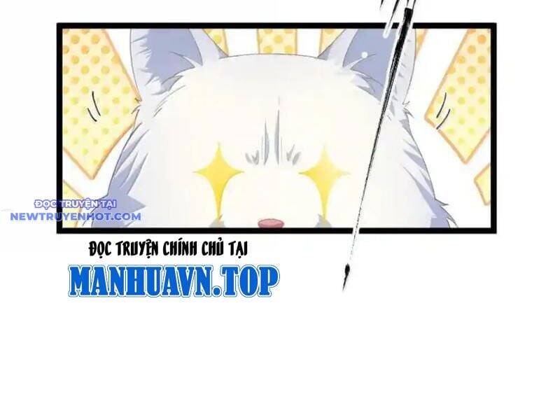 Đập Vỡ Hoàng Đế Nữ Nhi Thân - Chapter 25 - Page 85