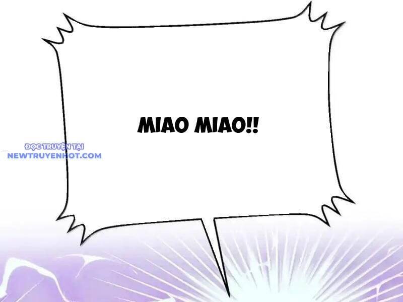 Đập Vỡ Hoàng Đế Nữ Nhi Thân - Chapter 25 - Page 87