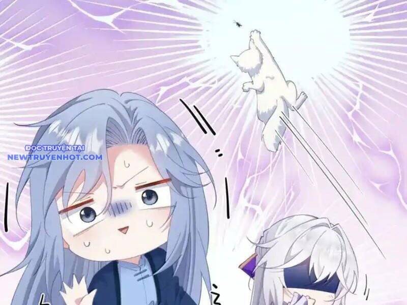 Đập Vỡ Hoàng Đế Nữ Nhi Thân - Chapter 25 - Page 88