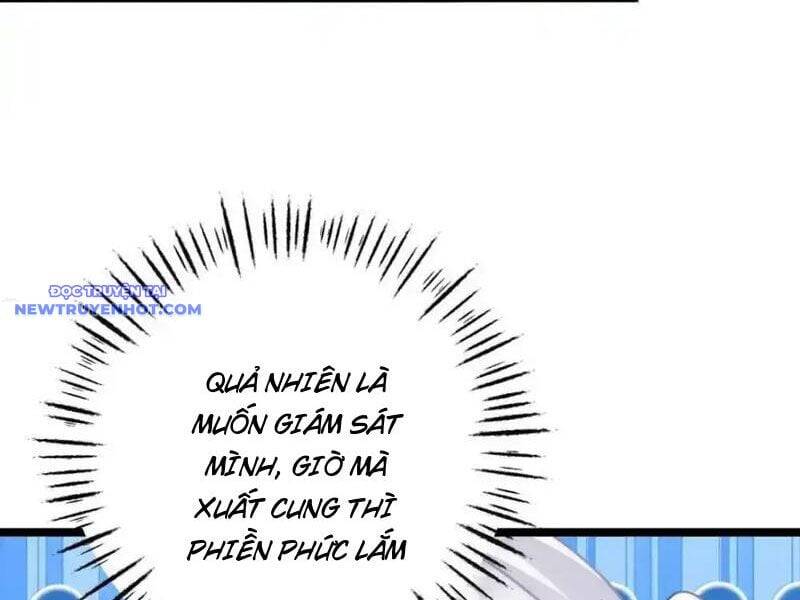 Đập Vỡ Hoàng Đế Nữ Nhi Thân - Chapter 25 - Page 9