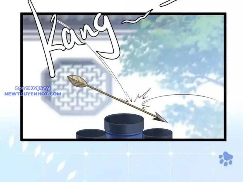 Đập Vỡ Hoàng Đế Nữ Nhi Thân - Chapter 25 - Page 90