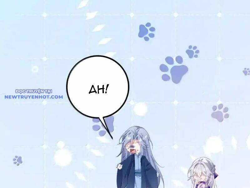 Đập Vỡ Hoàng Đế Nữ Nhi Thân - Chapter 25 - Page 91