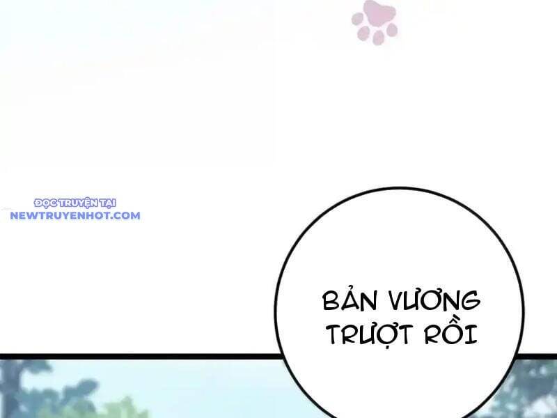 Đập Vỡ Hoàng Đế Nữ Nhi Thân - Chapter 25 - Page 93