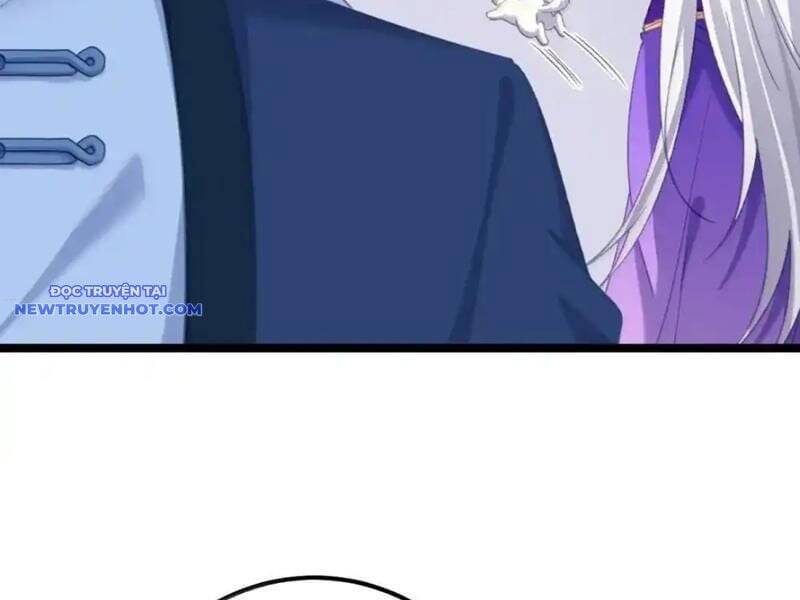 Đập Vỡ Hoàng Đế Nữ Nhi Thân - Chapter 25 - Page 97