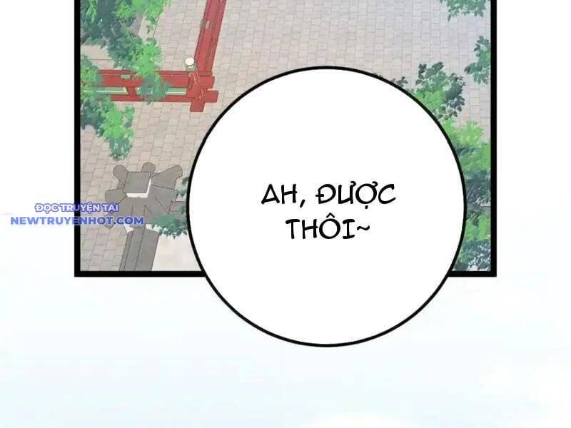 Đập Vỡ Hoàng Đế Nữ Nhi Thân - Chapter 25 - Page 99