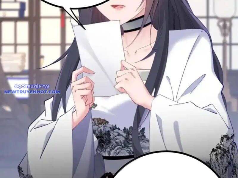Đập Vỡ Hoàng Đế Nữ Nhi Thân - Chapter 26 - Page 101