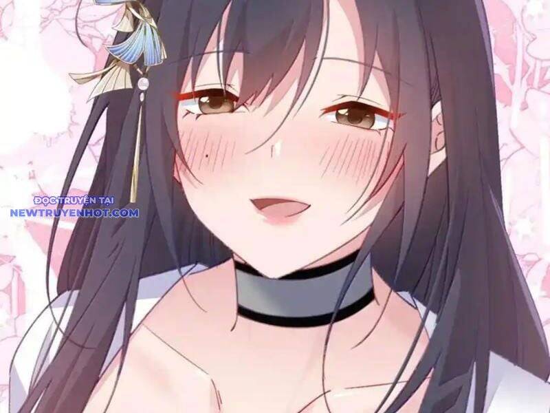 Đập Vỡ Hoàng Đế Nữ Nhi Thân - Chapter 26 - Page 103