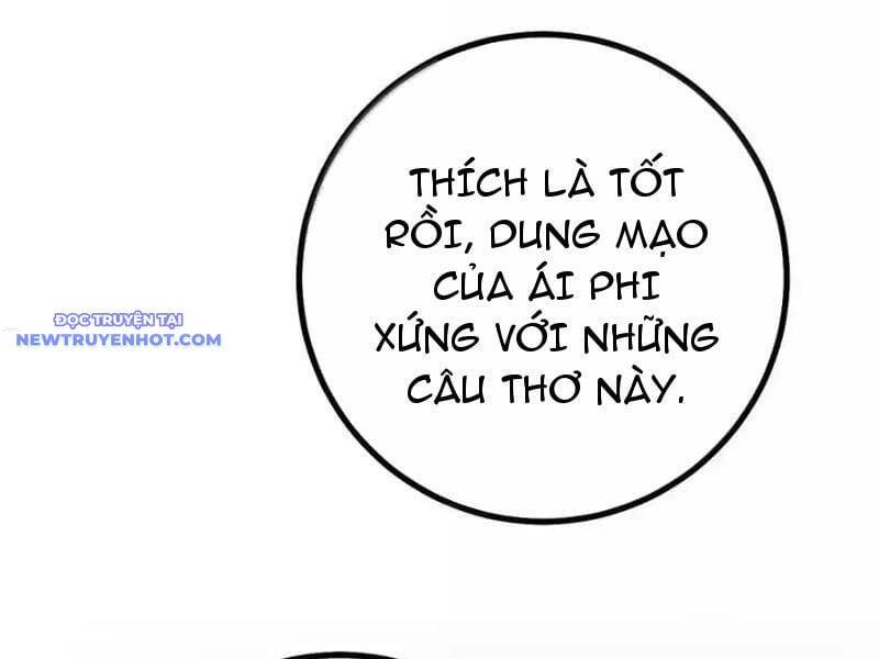 Đập Vỡ Hoàng Đế Nữ Nhi Thân - Chapter 26 - Page 106