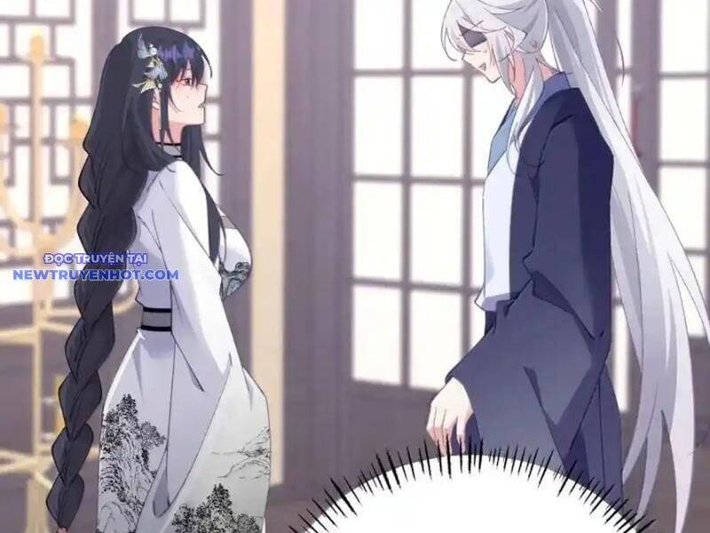 Đập Vỡ Hoàng Đế Nữ Nhi Thân - Chapter 26 - Page 108
