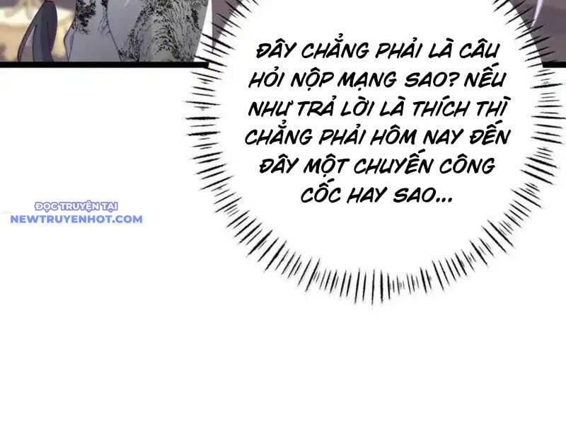 Đập Vỡ Hoàng Đế Nữ Nhi Thân - Chapter 26 - Page 109