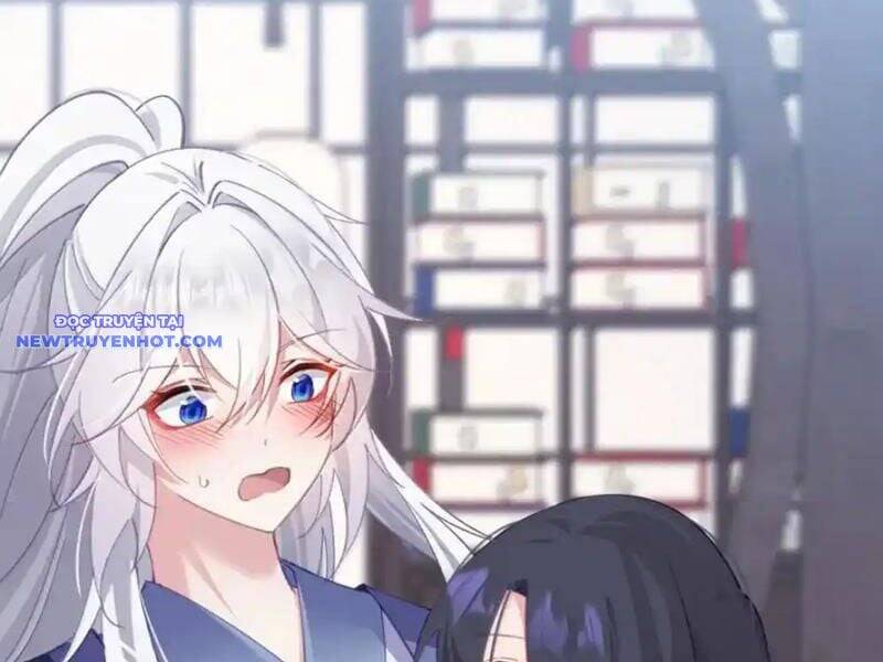 Đập Vỡ Hoàng Đế Nữ Nhi Thân - Chapter 26 - Page 113