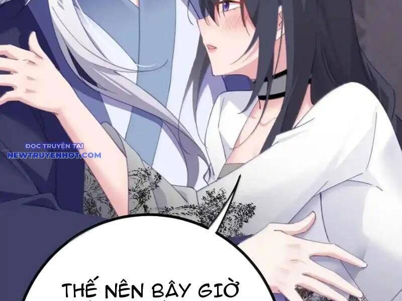 Đập Vỡ Hoàng Đế Nữ Nhi Thân - Chapter 26 - Page 114