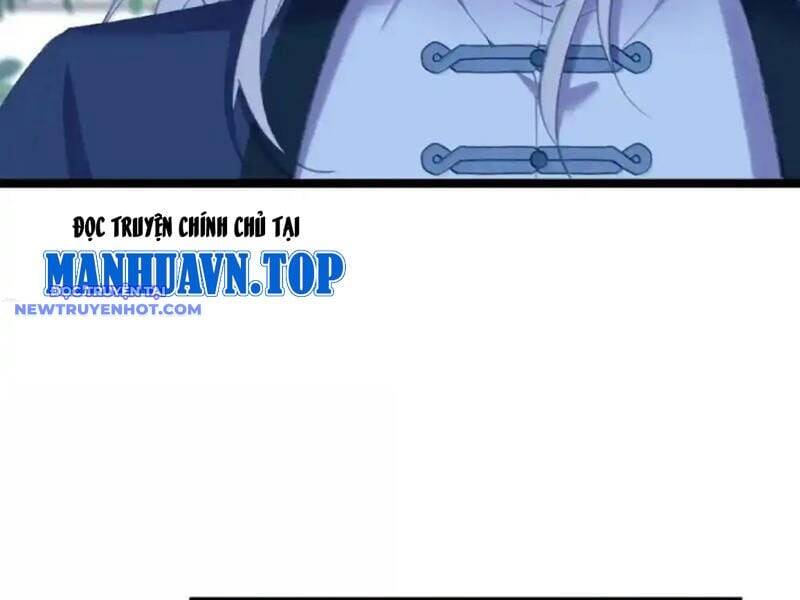 Đập Vỡ Hoàng Đế Nữ Nhi Thân - Chapter 26 - Page 12