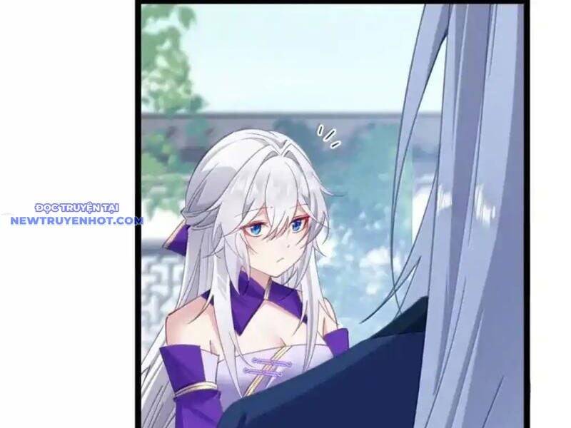 Đập Vỡ Hoàng Đế Nữ Nhi Thân - Chapter 26 - Page 13