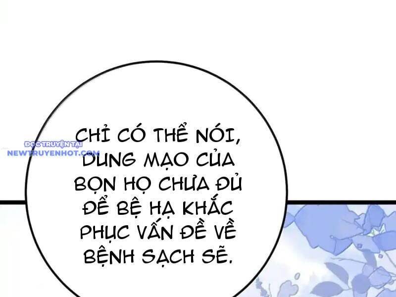 Đập Vỡ Hoàng Đế Nữ Nhi Thân - Chapter 26 - Page 18