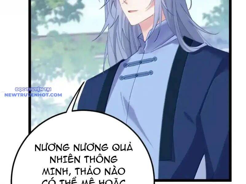 Đập Vỡ Hoàng Đế Nữ Nhi Thân - Chapter 26 - Page 29