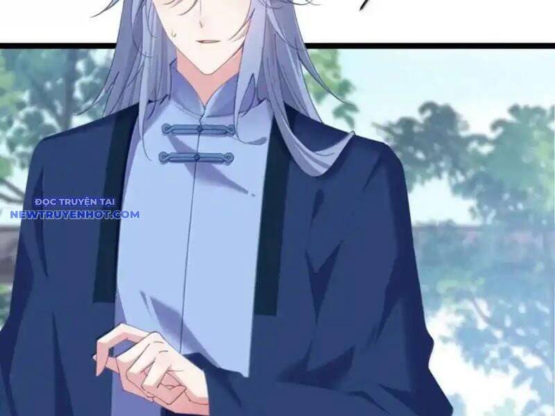 Đập Vỡ Hoàng Đế Nữ Nhi Thân - Chapter 26 - Page 3