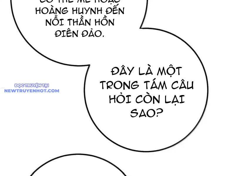 Đập Vỡ Hoàng Đế Nữ Nhi Thân - Chapter 26 - Page 30