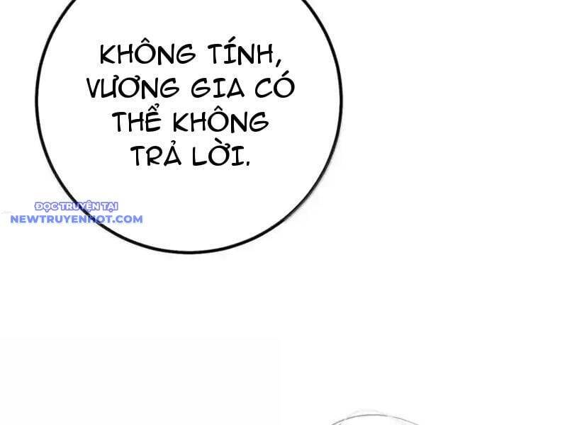 Đập Vỡ Hoàng Đế Nữ Nhi Thân - Chapter 26 - Page 31