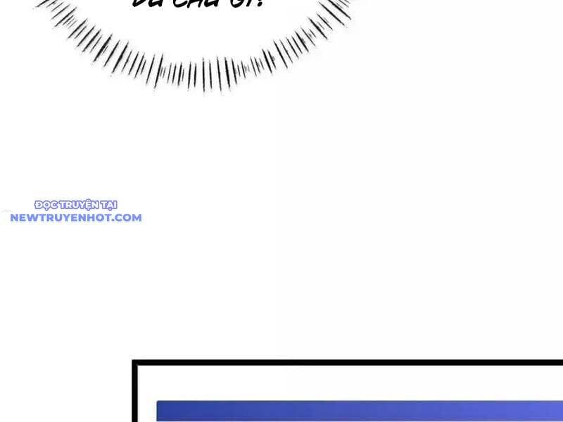 Đập Vỡ Hoàng Đế Nữ Nhi Thân - Chapter 26 - Page 34