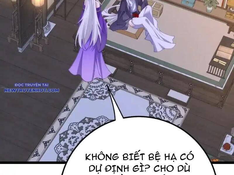 Đập Vỡ Hoàng Đế Nữ Nhi Thân - Chapter 26 - Page 38