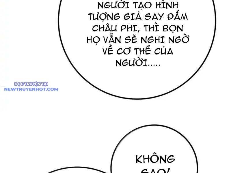 Đập Vỡ Hoàng Đế Nữ Nhi Thân - Chapter 26 - Page 39
